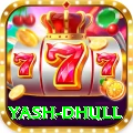 yash dhull Live Casino Extreme
