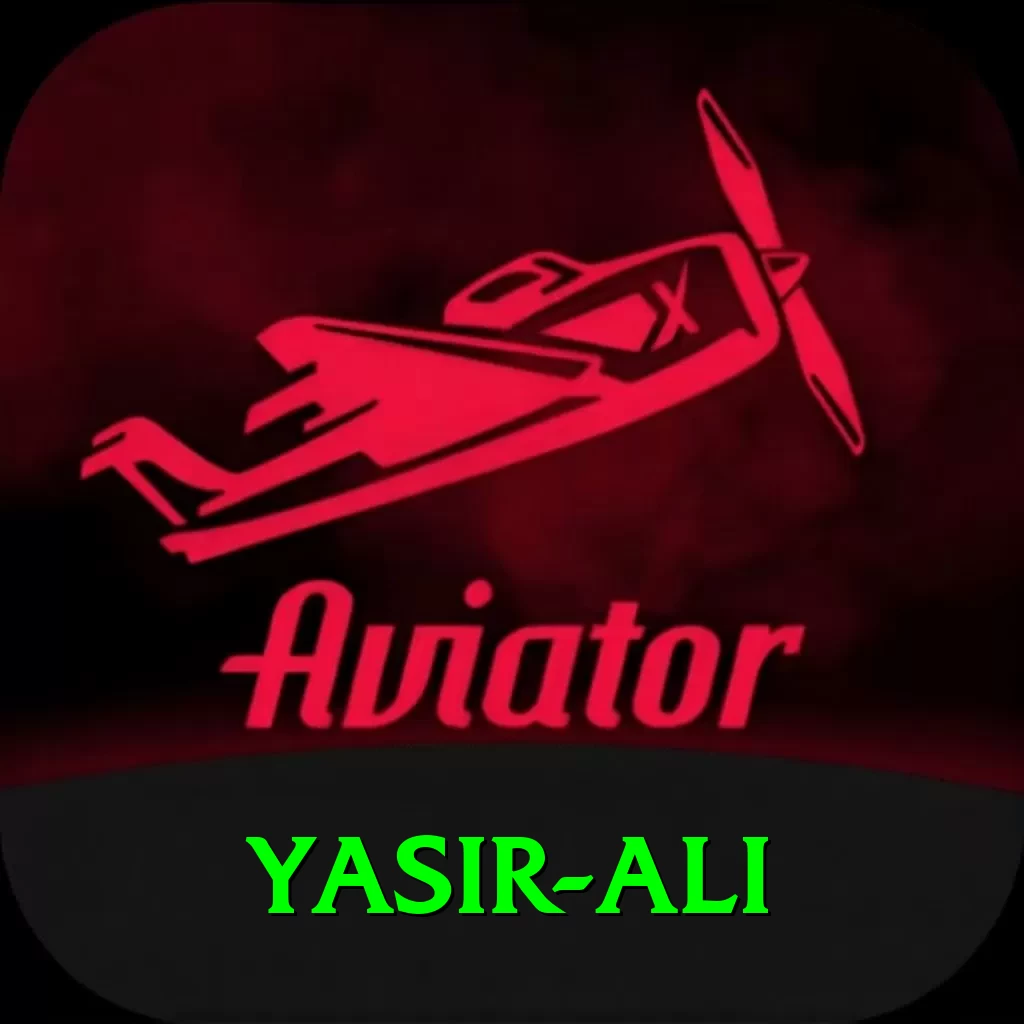 yasir ali Jackpot Master v3.9.7 - 2