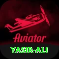 yasir ali Jackpot Master v3.9.7
