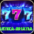 yastika bhatia Game Premium v3.5.6