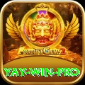 Yay Win Extreme Casino App