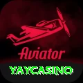yaycasino Plus APK v4.3.7