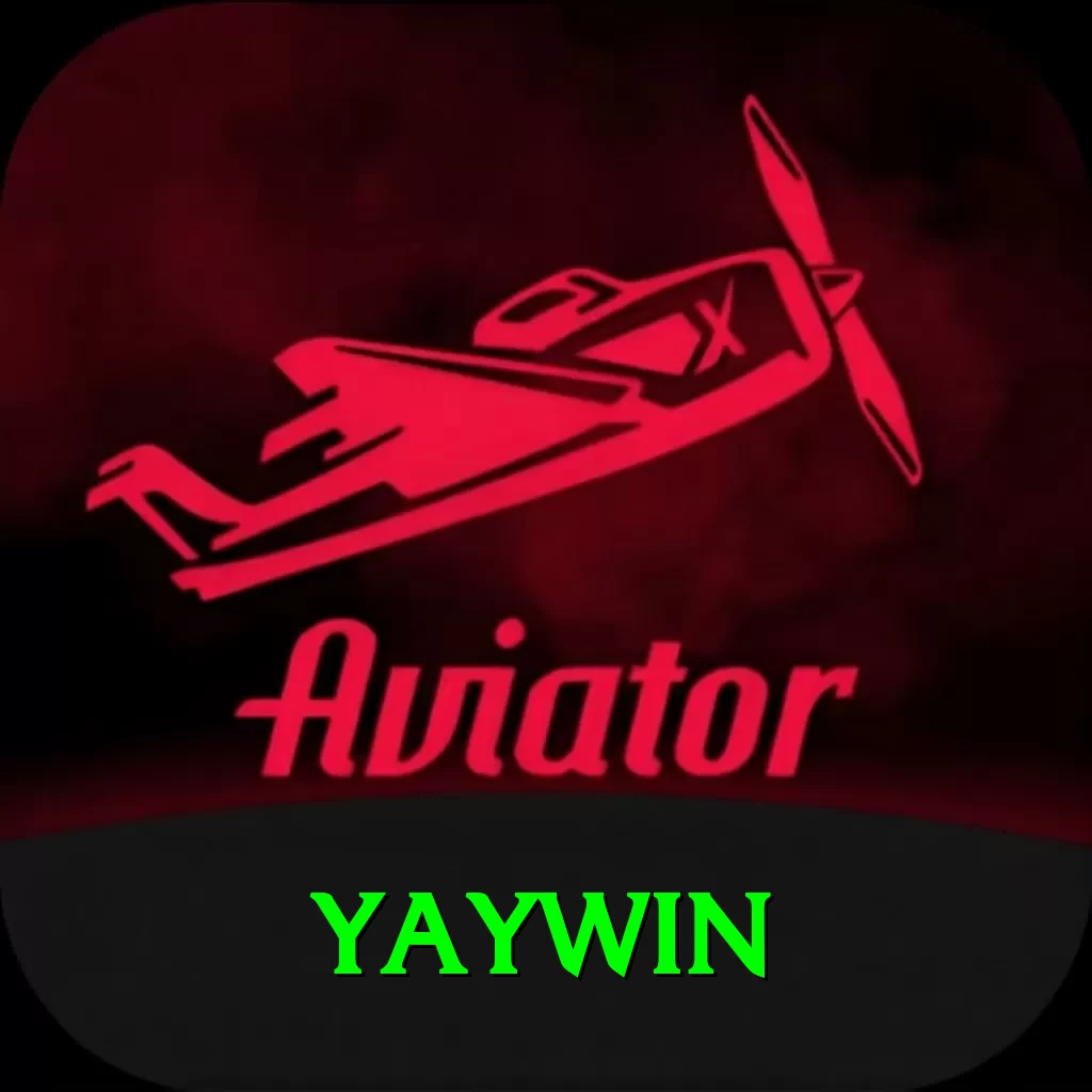 yaywin Slots Prime v2.7.5 - 2