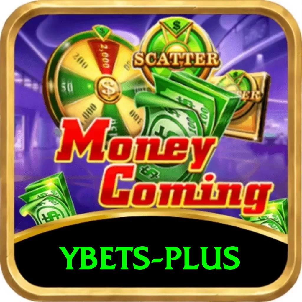 Ybets Live Casino Max - 2