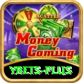 Ybets Live Casino Max