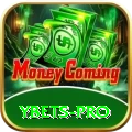Ybets Gold - Win Real PKR