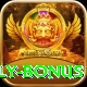Ybets Ultimate - Daily Bonus