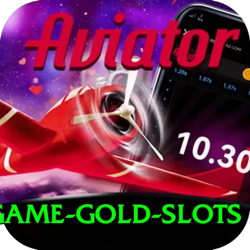 Yes008 Game Gold Slots - 2