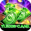 Yes008 Game Premium Edition v5.8.1