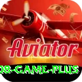 Yes008 Game Apps (Tools & Injectors) Deluxe v5.4.4