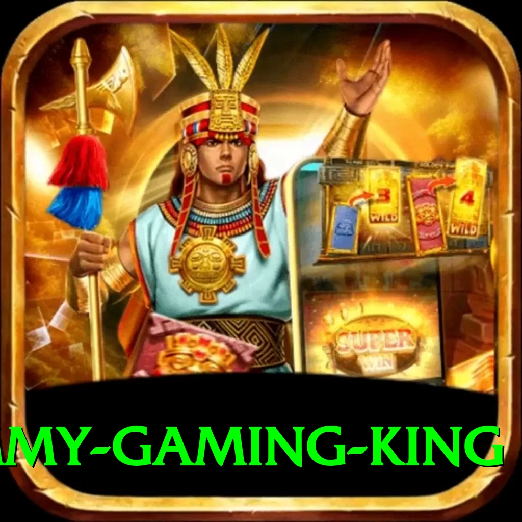 Yono Rummy - Gaming King - 2