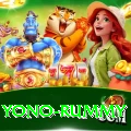Yono Rummy Turbo Pro v3.1.0