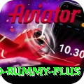 Yono Rummy Premium Edition v5.5.4