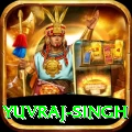 yuvraj singh King Casino App