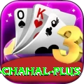 yuzvendra chahal Live Casino Prime