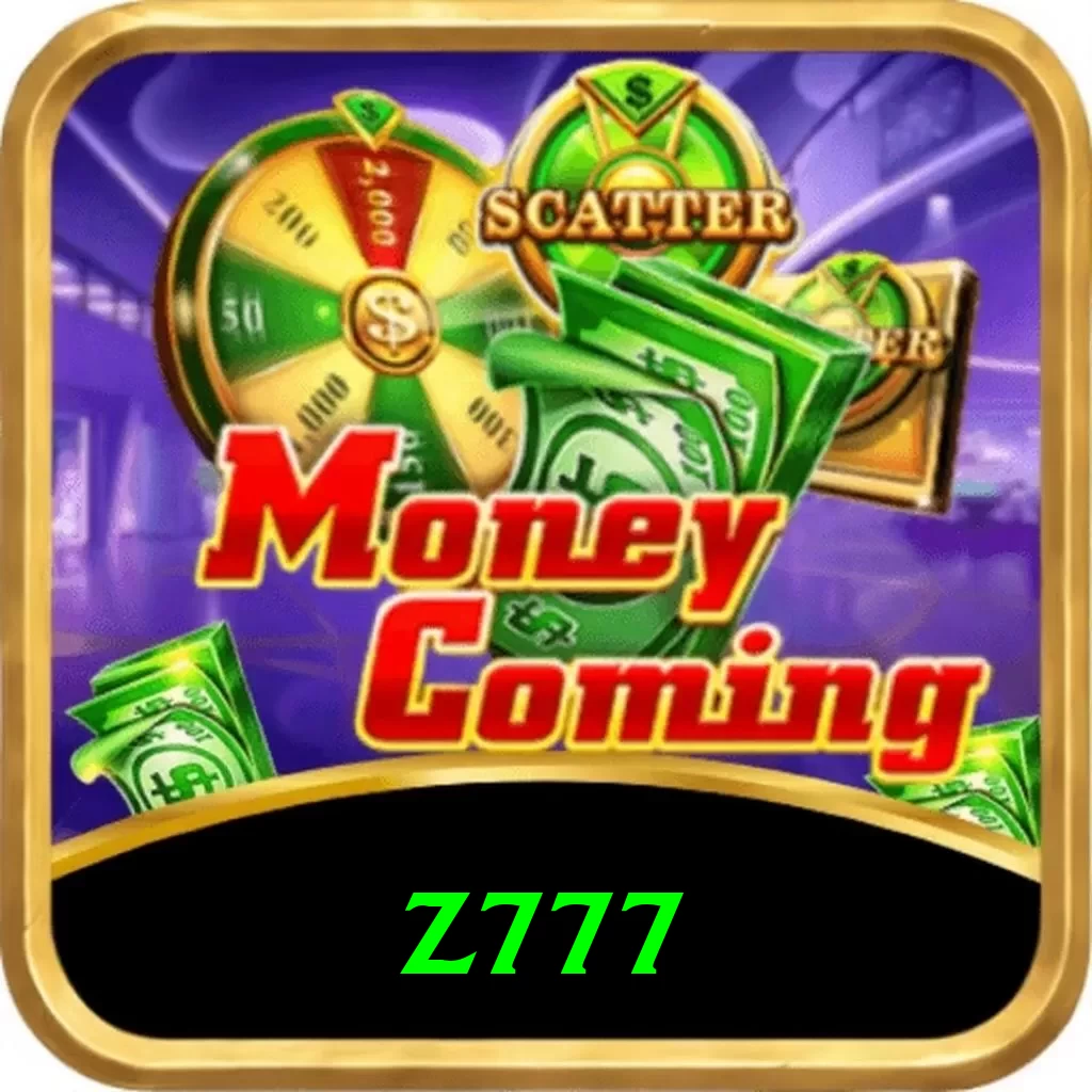 z777 Games (Casino & Earning) Ultimate v3.0.2 - 2
