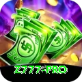 z777 Official v2.1.0