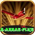 zaheer abbas Casino Ultimate v4.8.9