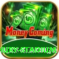 zahur ahmed chowdhury stadium App VIP v2.7.2