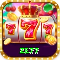 ze77 Deluxe v5.4.8