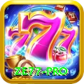 ze77 King - Daily Bonus