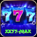 ZK77 Earn Super v5.2.0