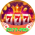 zk77 Casino Champion v5.3.5