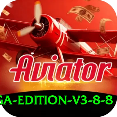 zt777 - Mega Edition v3.8.8 - 2