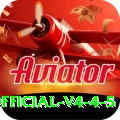 zv777 Casino Official v4.4.5